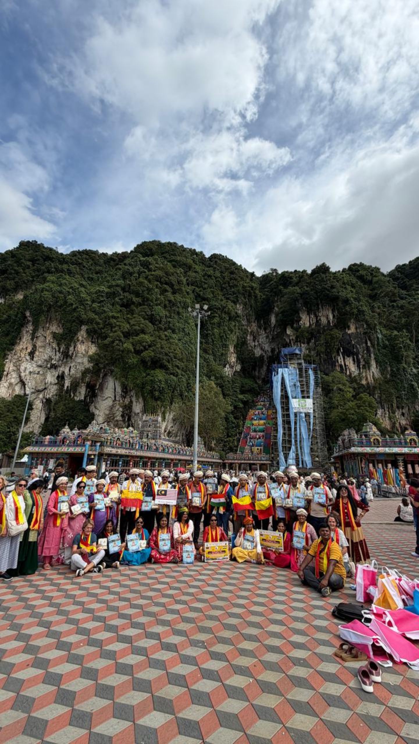 TRIPINTERNATIONAL.IN