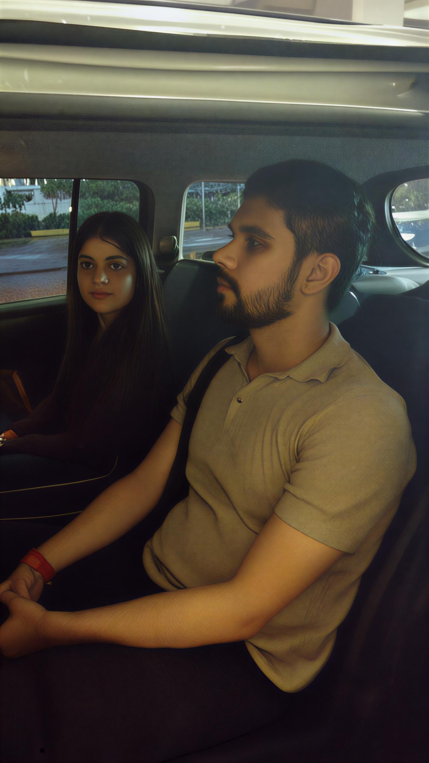 unblurimageai_29 (2)