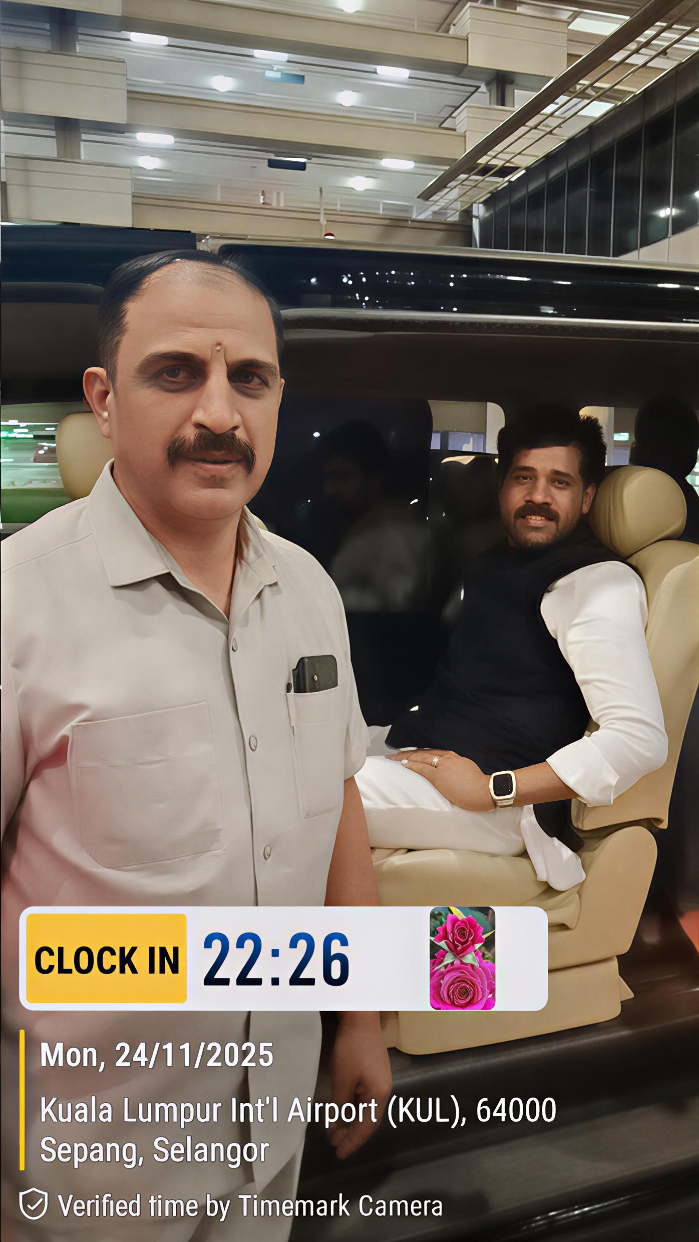 unblurimageai_31 (2)